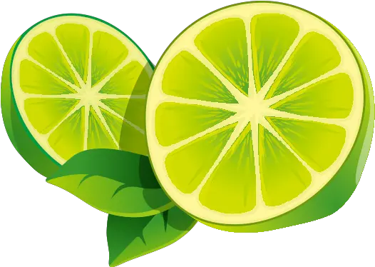 Green Lemon Png Lemon Transparent Png Image U0026 Lemon Green Lemon Icon Png Lemon Clipart Png