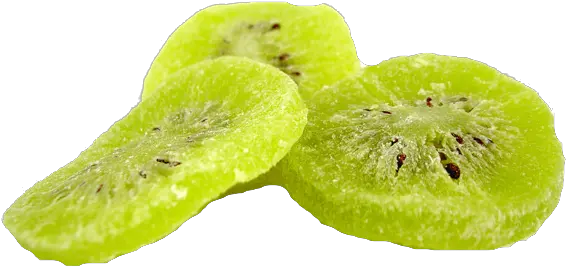 Dry Kiwi Fruit Png Transparent Grape Kiwi Png