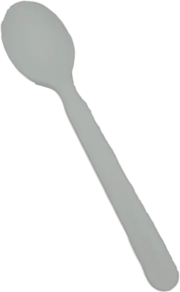 Cutlery U2013 Rethink Packaging Solid Png Sugar Spoon Icon