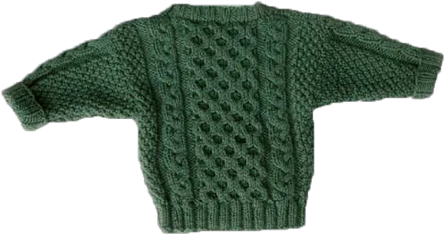 Sweater Png 1 Image Woolen Sweater Png