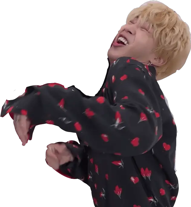 Bts Stickers Png Jimin Meme Bts Funny Jimin Transparent Bts Jimin Meme Memes Transparent Background