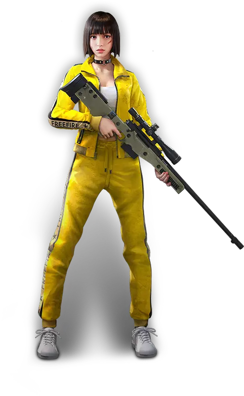 Download Standing Outerwear Fire Garena Battlegrounds Imagens Free Fire Png Player Unknown Battlegrounds Logo Png