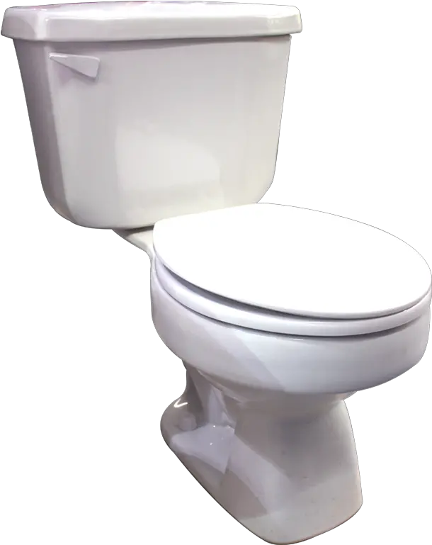 Toilet Seat Transparent Background Png Play Toilet Seat Transparent Background Seat Png