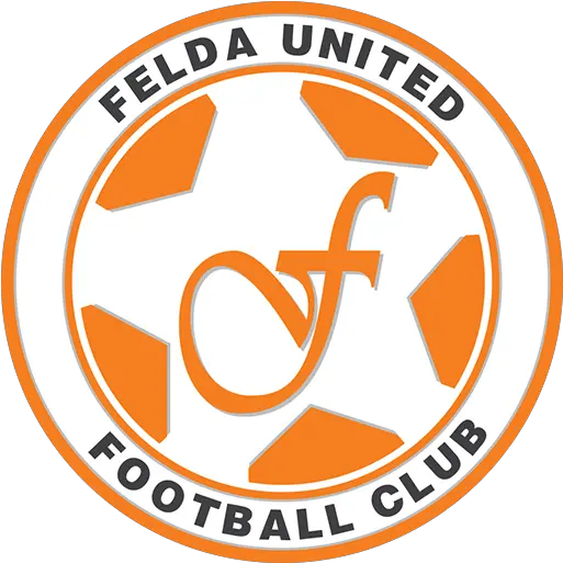 Dream League Soccer Felda United Kits And Logo 2019 2020 Felda United Fc Png Utd Logos