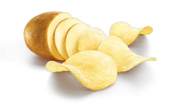 Lays Chips Logo Transparent U0026 Png Clipart Free Download Ywd Lays Potato Chips Png Frito Lay Logo