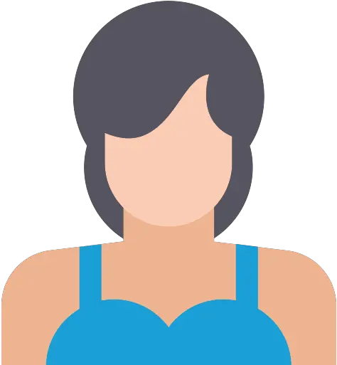 Woman Avatar Png Icon 4 Png Repo Free Png Icons Sabesp Park Butantan Avatar Png