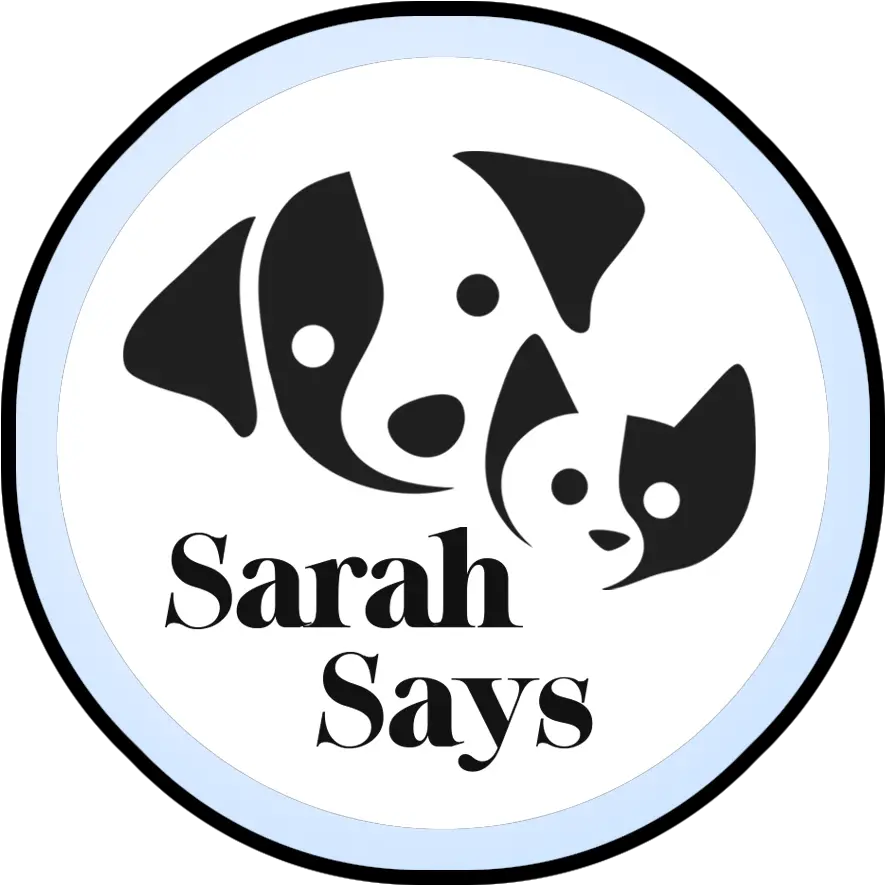 Rats U2014 Doglandia Sarah Says Pets Companion Dog Png Rats Png