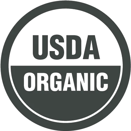 Kale U2014 Green Source Organics Png