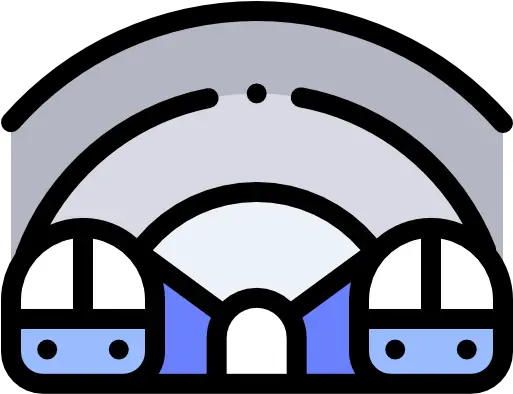 Free Icon Train Station Language Png Train Station Icon