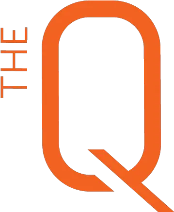 The Q Topanga Apartments In Woodland Hills Ca Clip Art Png Q Logo