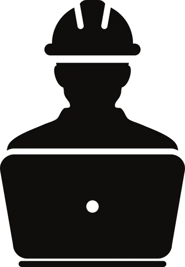 Tuktuk Design U2013 Canva Pictogram Png Team Icon Vector