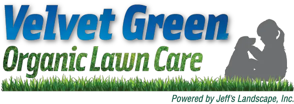 Organic Lawn Care Wakefield Ma Artificial Turf Png Lawn Png