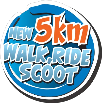 Walk Scoot Or Ride Dot Png Scoot Logo