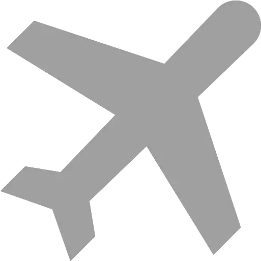 Volaris Covid 19 Airplane Icon Png Plane Icon For Facebook