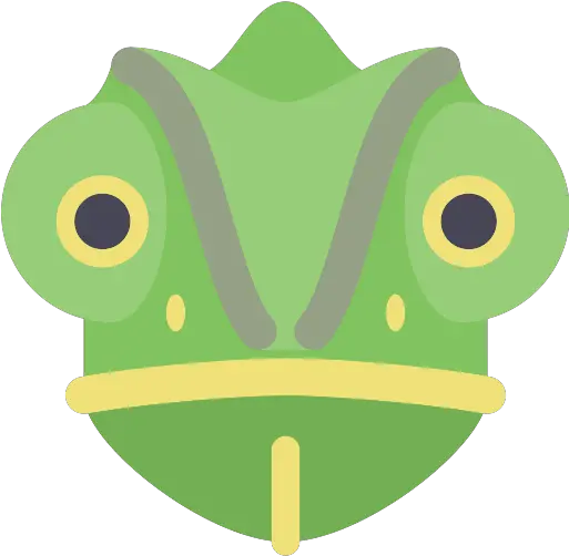 Chameleon Png Icon Chameleon Chameleon Png