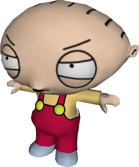 Stewie Griffin Family Guy Stewie Family Guy Video Game Png Stewie Griffin Png