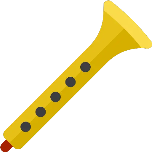 Flute Png Icon 64 Png Repo Free Png Icons Flute Free Music Icons Flute Png