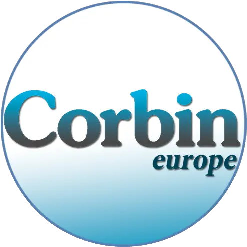 Blog Corbin Europe Png Frost Icon R6