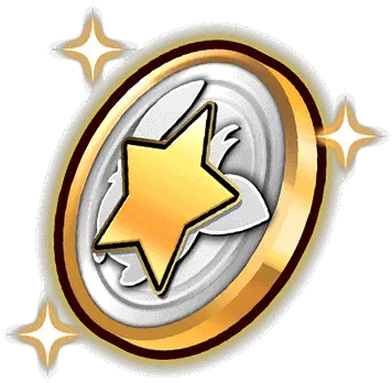 Treasure Spawn Unison League Wiki Fandom Medal Png Wizard101 Icon