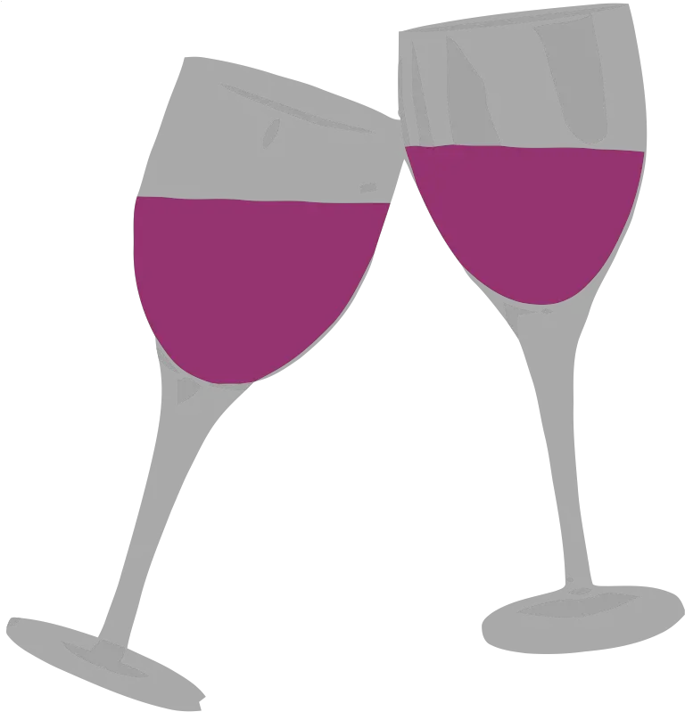 Free Transparent Wine Cliparts Transparent Wine Glass Clip Art Png Wine Clipart Png