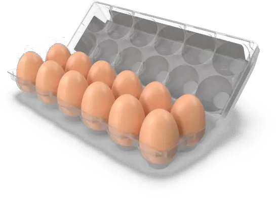 Eggs Png Images Hd Play Hard Eggs Png