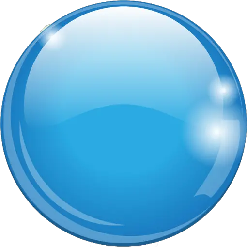 Blue Crystal Ball Crystal Ball Image Png Crystal Ball Transparent