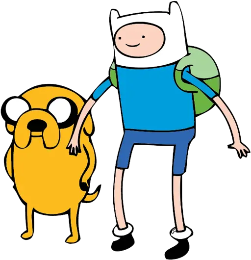 Adventure Time Clip Art Cartoon Finn And Jake Adventure Time Png Princess Bubblegum Png