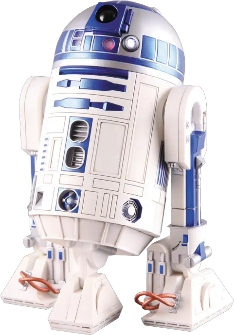 Download Hd R2 Another Actor Ruined By Drugs And Alcohol Png R2d2 Png