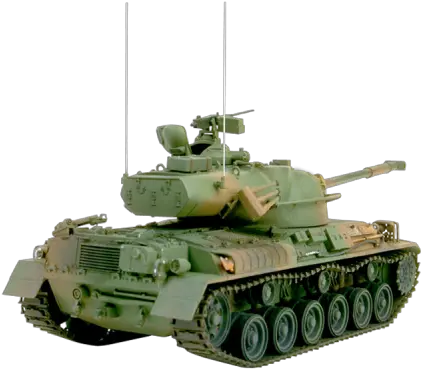 Tank Png Transparent Image Tank Tank Png