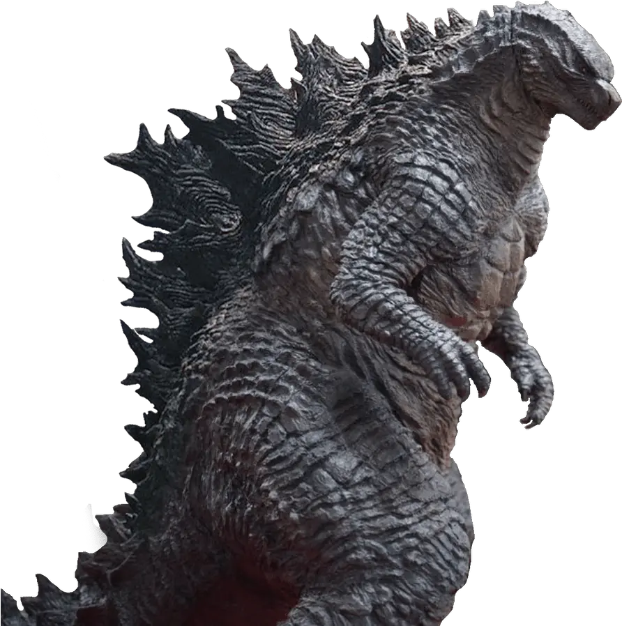Download Godzilla 2019 Figures Png Image With No Background Legendary Godzilla 2019 Godzilla Transparent