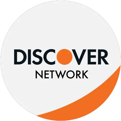 Discover Finance Logo Method Parque Natural Do Sudoeste Alentejano E Costa Vicentina Png Finance Logo