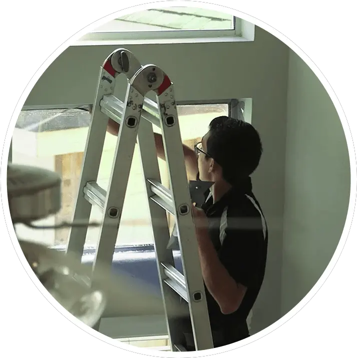 3m Sun Control Window Film Solar X Arch Png Sun Glare Transparent