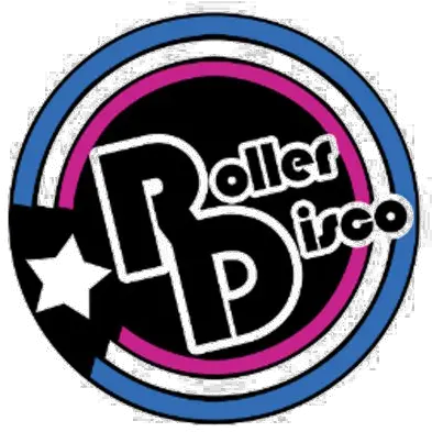 Roller Disco Png Download Image Disco Disco Png