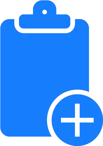 Add Clipboard Icon Icon Png Clipboard Png