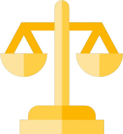 Law Judge Balance Justice Laws Scale Business Justice Icon Colorful Png Scales Of Justice Png