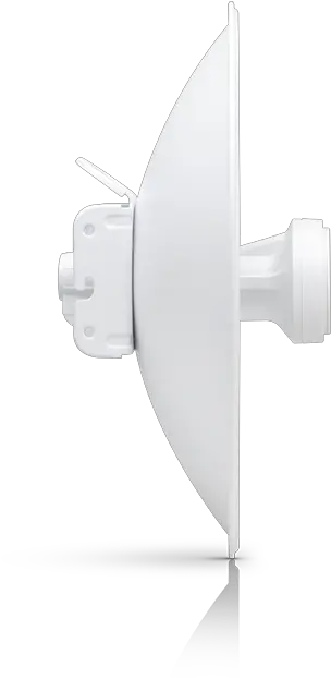 Powerbeam 2ac 400 Wifi Cyprus Vertical Png Pbe Icon