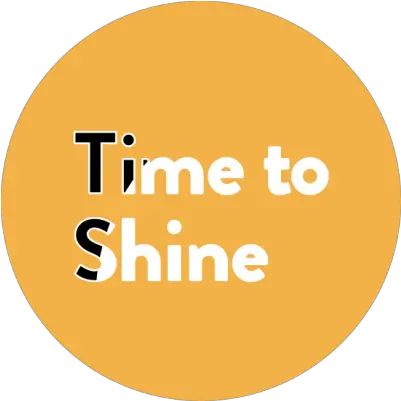 Logo Png And Vectors For Free Download Dlpngcom Time To Shine Leeds Hypixel Logo