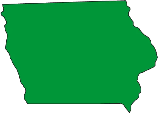 Iowapng Afscme State Of Iowa Work Png