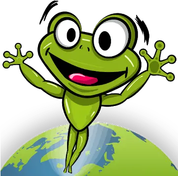 Froggy Jumppng Fullfreecoding Froggy Jump Jump Png
