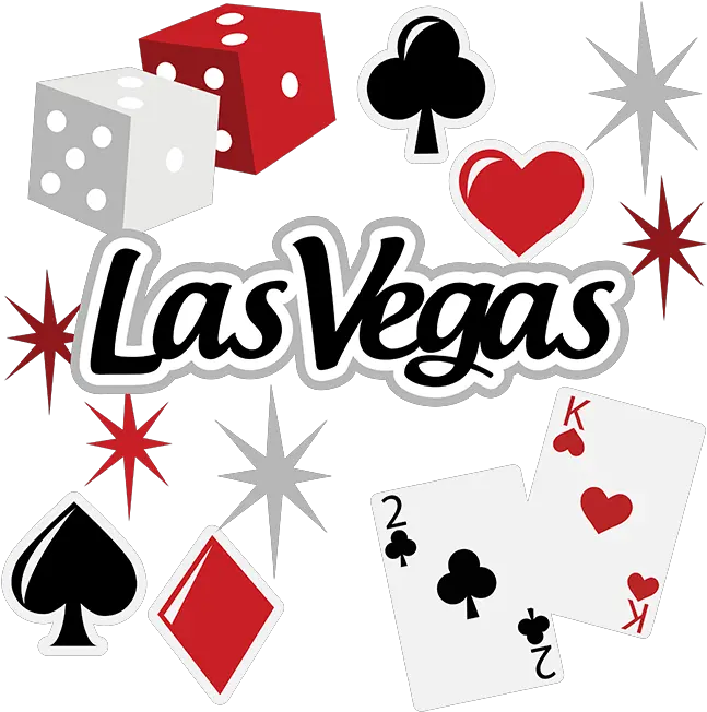 Download Free Png Las Vegas Photos Las Vegas Underwear Las Vegas Png