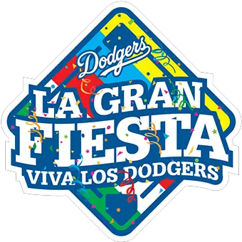 Los Angeles Dodgers Logo Design Los Angeles Dodgers Png Dodgers Logo Png