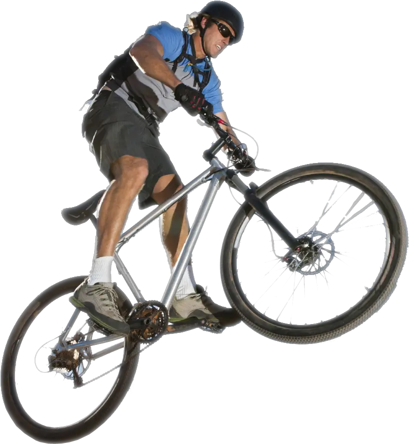 Mountain Bike Png 3 Image Mountain Biking Png Dirt Bike Png