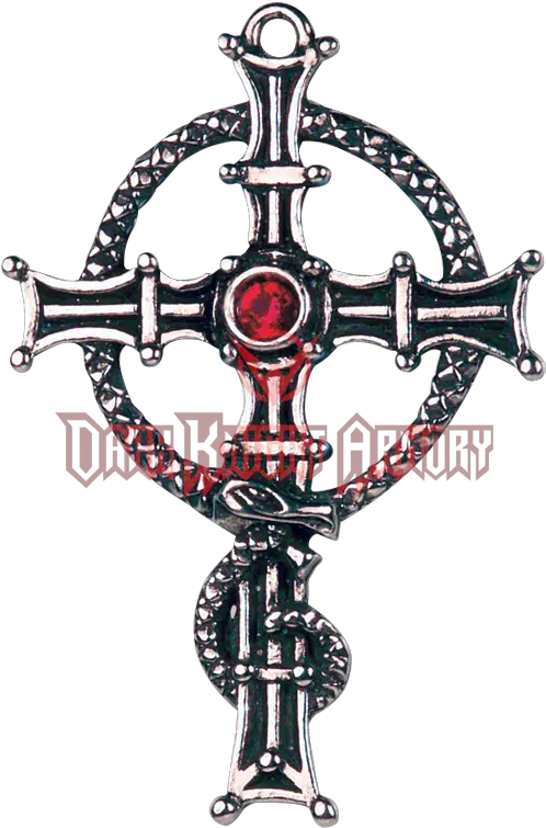 Download Gothic Cross Png Gothic Cross Transparent Gothic Cross Png