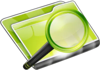 Icons Search Icon 78png Snipstock Google Hacking Tool File Browse Icon