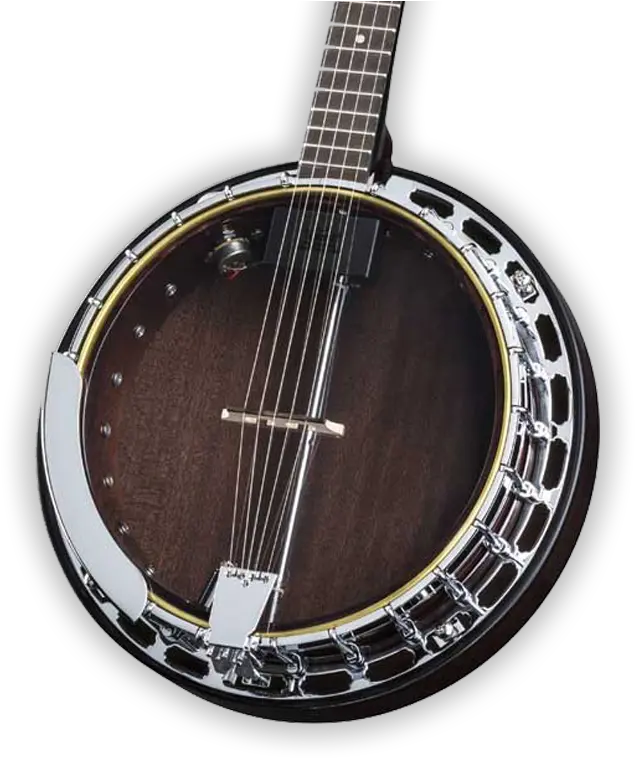 Home Dean Guitars Australia Vertical Png Dean Icon Guitar