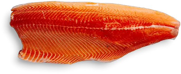 Fish Bowl Poké Salmon Skin Karaage Salmon Atlantic Meat Png Fish Bowl Png