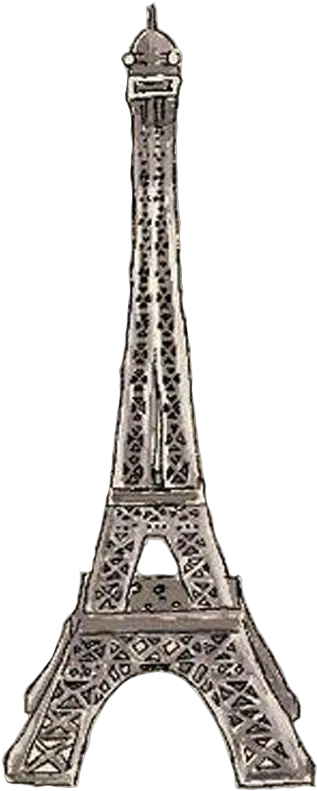 Shit Is Trocadéro Gardens Png Eiffel Tower Transparent
