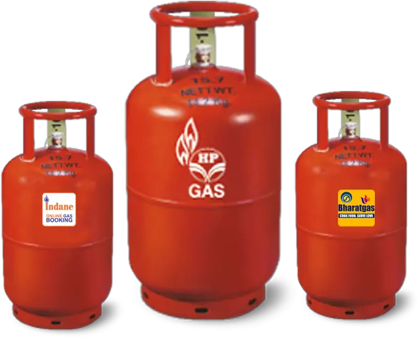 Hp Gas Cylinder Png 5 Image Gas Cylinder Png Hd Cylinder Png