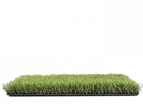 Download Hedge Png Image With No Lawn Hedge Png