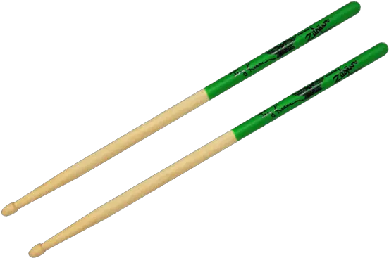 Drum Sticks Png Transparent Images Stickball Drum Sticks Png